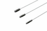 Mr. Gasket engine cleaning brush kit deluxe steel 5189