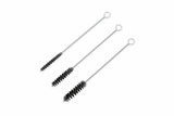 Mr. Gasket engine cleaning brush kit deluxe steel 5189