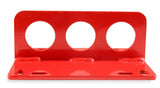 Mr. Gasket engine lift plate for Holley 4150 carburetors LS engine steel 33028G