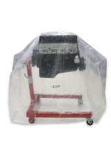 Mr. Gasket engine storage bag 33260G