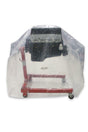 Mr. Gasket engine storage bag 33260G