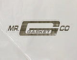 Mr. Gasket engine storage bag 33260G
