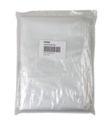 Mr. Gasket engine storage bag 33260G