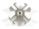 t Mr. Gasket Fan Spacer Kit - 1/2 Inch - 2391 Mr. Gasket
