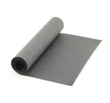 Mr. Gasket fiber gasket material 1/64 inch x 9 inch x 36 inch 9610MRG 2493