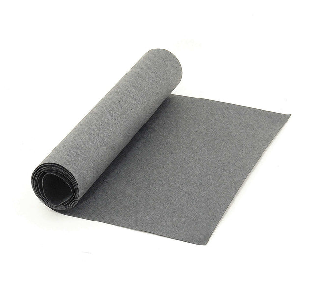 Mr. Gasket fiber gasket material 1/64 inch x 9 inch x 36 inch 9610MRG 2493