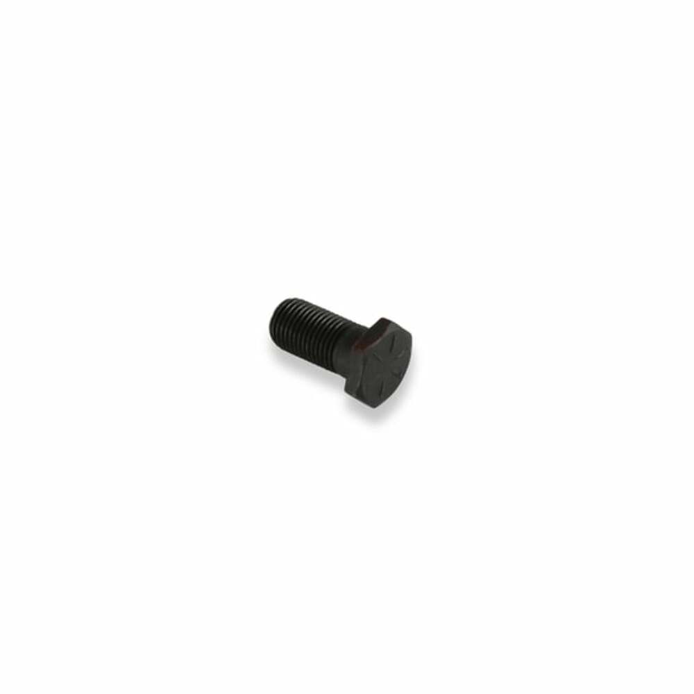 t Mr. Gasket Flywheel Bolts - 1/2-10 x 1 Inch - 914 Mr. Gasket