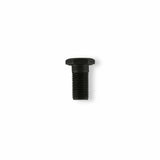 t Mr. Gasket Flywheel Bolts - 1/2-10 x 1 Inch - 914 Mr. Gasket