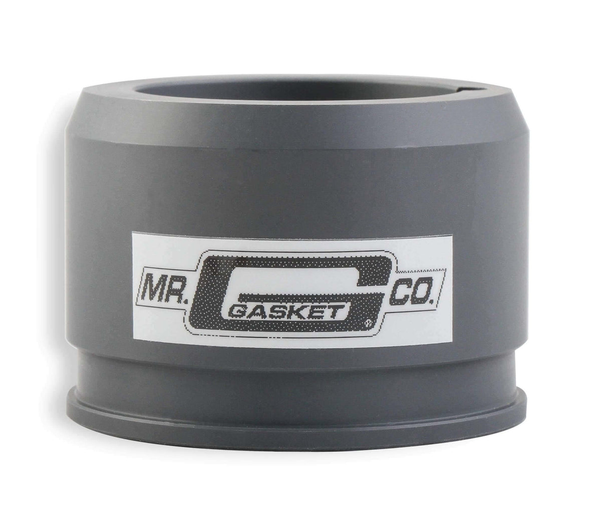 Mr. Gasket GM LS timing cover alignment tool LSTC2 LS engine 2493