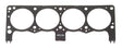 Mr. Gasket head gasket graphite and steel 1121G