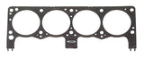 Mr. Gasket head gasket graphite and steel 1121G