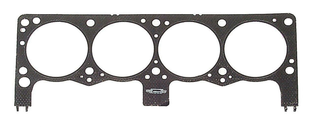 Mr. Gasket head gasket graphite and steel 1121G