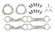 Mr. Gasket header install kit ultra seal Chevy 7652G