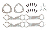 Mr. Gasket header install kit ultra seal Chevy 7652G