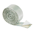 Mr. Gasket inferno shield reflective tape 6323