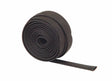 Mr. Gasket inferno shield thermal sleeving black 6326K