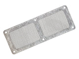 Mr. Gasket injector gasket with screen 673G