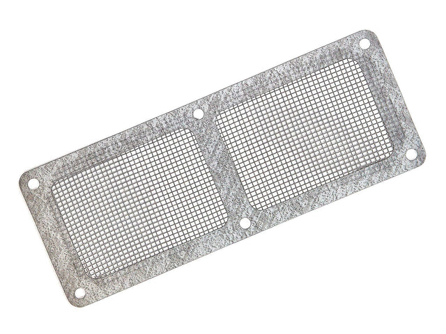 Mr. Gasket injector gasket with screen 673G