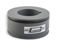 t Mr. Gasket LSTC1 Mr. Gasket GM LS Timing Cover Alignment Tool Mr. Gasket