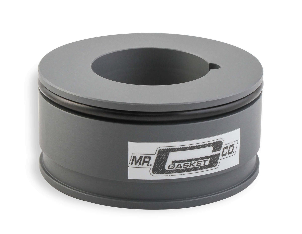 t Mr. Gasket LSTC1 Mr. Gasket GM LS Timing Cover Alignment Tool Mr. Gasket