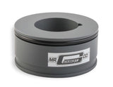 t Mr. Gasket LSTC1 Mr. Gasket GM LS Timing Cover Alignment Tool Mr. Gasket