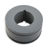 t Mr. Gasket LSTC1 Mr. Gasket GM LS Timing Cover Alignment Tool Mr. Gasket