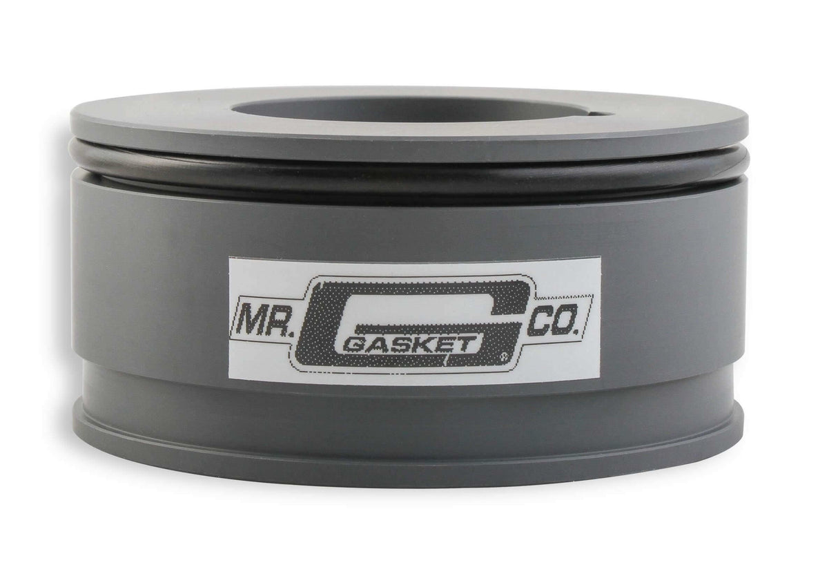 t Mr. Gasket LSTC1 Mr. Gasket GM LS Timing Cover Alignment Tool Mr. Gasket