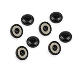Mr. Gasket magnetic cable tie 3740G