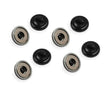 Mr. Gasket magnetic cable tie 3741G