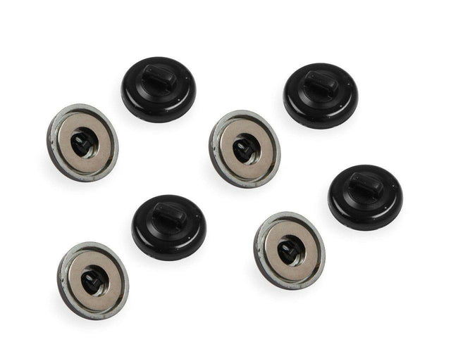 Mr. Gasket magnetic cable tie 3741G