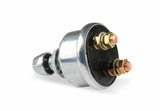 Mr. Gasket master disconnect switch steel 6276