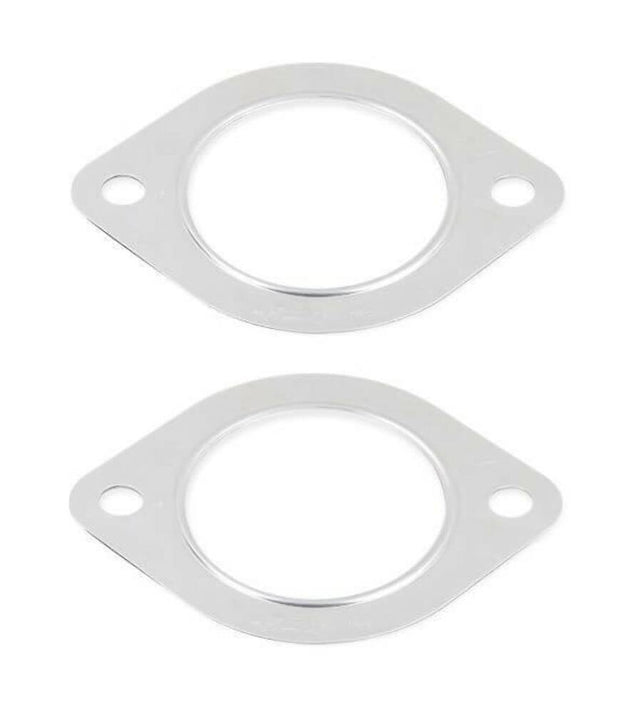 Mr. Gasket MLS exhaust header collector gaskets stainless steel 4888G