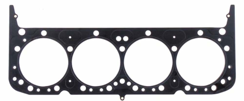 Mr. Gasket MLS head gasket Chevy stainless steel 3130G