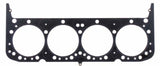Mr. Gasket MLS head gasket Chevy stainless steel 3130G