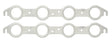 Mr. Gasket MLS header gaskets LS engine Chevy aluminum stainless steel 4805G