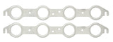 Mr. Gasket MLS header gaskets LS engine Chevy aluminum stainless steel 4805G