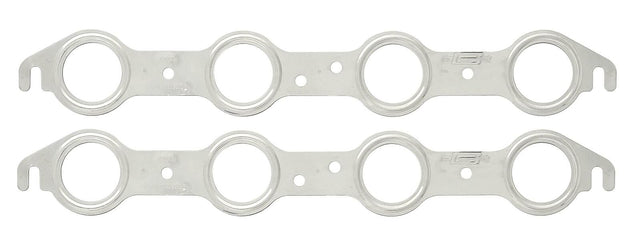 Mr. Gasket MLS header gaskets LS engine Chevy aluminum stainless steel 4805G