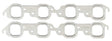 Mr. Gasket MLS header gaskets Chevy aluminum stainless steel 4816G