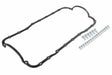 Mr. Gasket one piece molded rubber oil pan gasket kit Ford steel 6683
