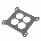 Mr. Gasket performance carburetor base gasket 4 hole skin 55C 2493