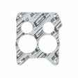 Mr. Gasket performance carburetor base gasket 4 hole skin 56C 2493