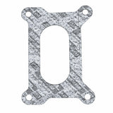Mr. Gasket performance carburetor base gasket 49 2493