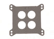 Mr. Gasket performance carburetor base gasket carter 57 2493
