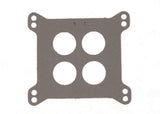 Mr. Gasket performance carburetor base gasket carter 57 2493