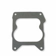 Mr. Gasket performance carburetor base gasket open center 56A 2493