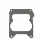 Mr. Gasket performance carburetor base gasket open center 56A 2493