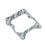 Mr. Gasket performance carburetor base gasket open center 56A 2493