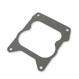 Mr. Gasket performance carburetor base gasket open center 56A 2493
