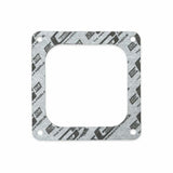 Mr. Gasket performance carburetor base gasket open center 58C 2493