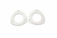 Mr. Gasket performance collector gaskets 76C 2493